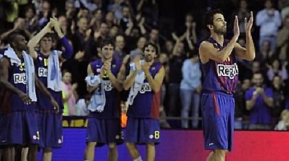 «Βασιλιάς» Χουάν Κάρλος... Ναβάρο!