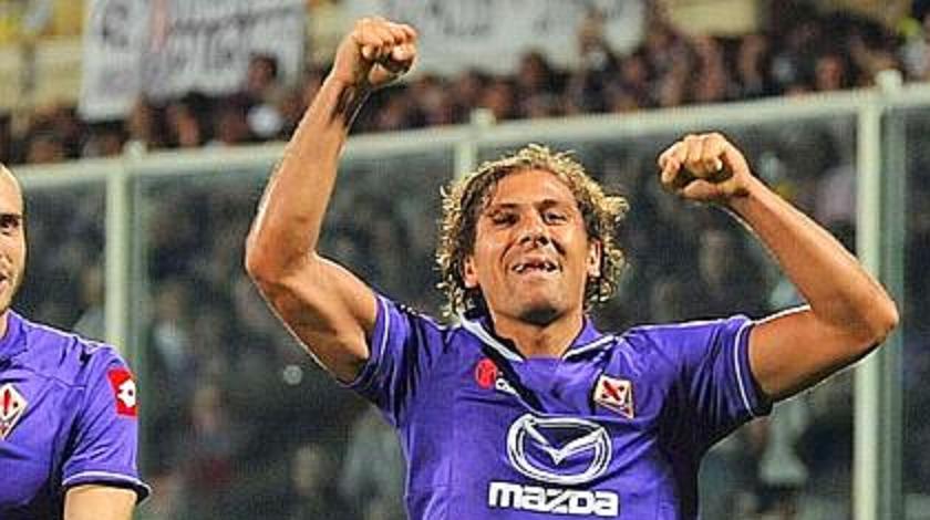 «Άλωσε» τη Σαρδηνία