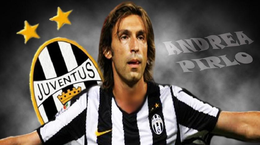 Πρόβλημα με Πίρλο