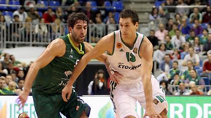 Εκτελεστής «Μήτσος», δημιουργός Ομπράντοβιτς