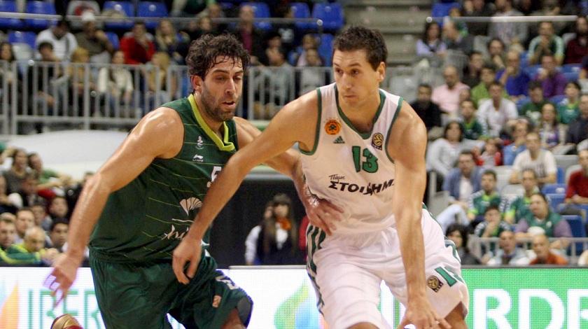 Εκτελεστής «Μήτσος», δημιουργός Ομπράντοβιτς