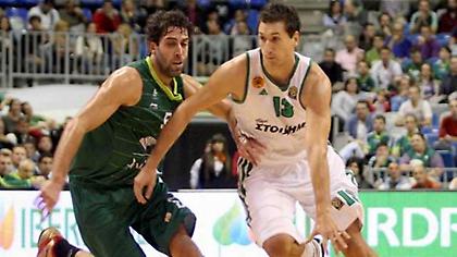 Ο Διαμαντίδης τιμώρησε τα «εγκλήματα» της Μάλαγα