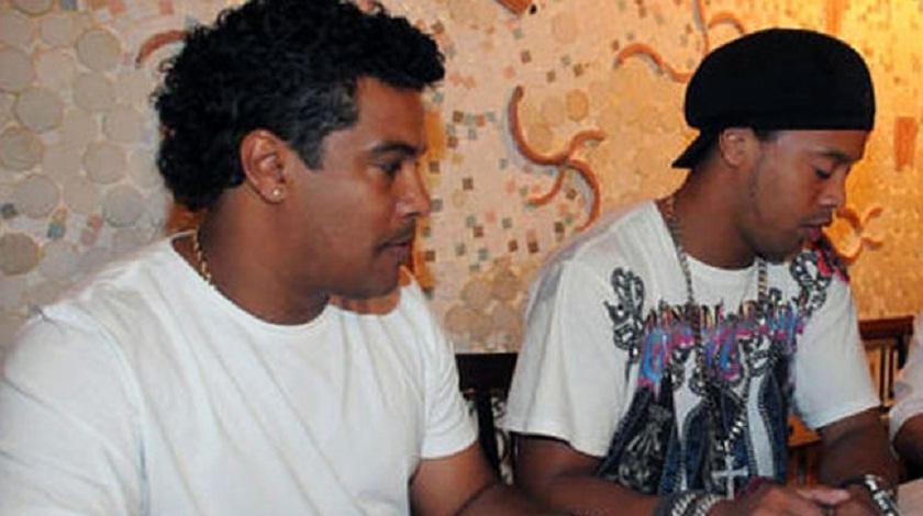 Έρχεται στην Αθήνα ο Ασίς!