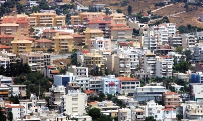 Ο Γύρος του τέλους σε 80 μέρες!