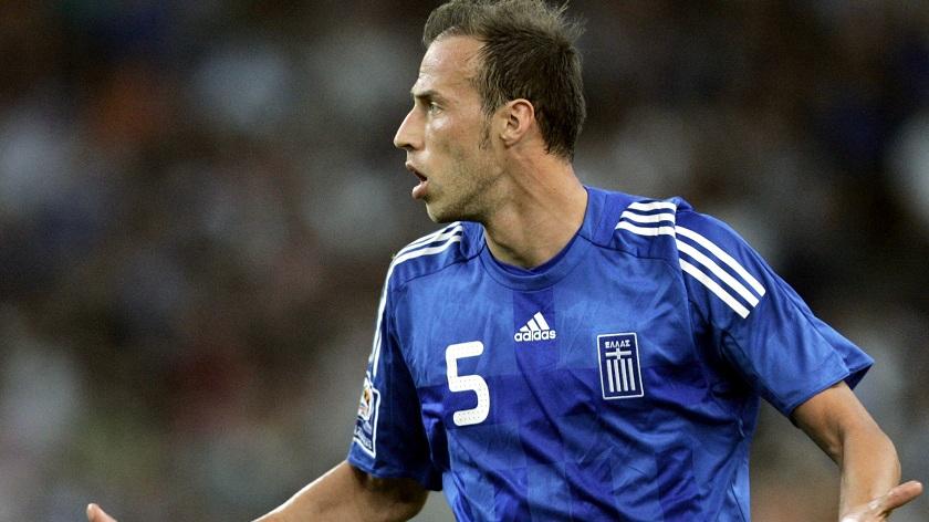 «Βλέπει» Μόρα ο ΠΑΟΚ!