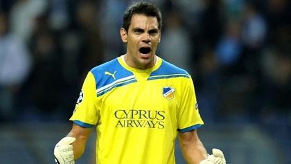 Πάρντο: «Ζούμε κάτι ξεχωριστό»!