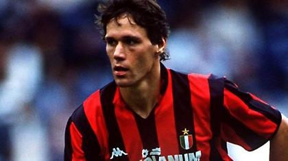 Μόνο αυτός θα μπορούσε να το κάνει (video)