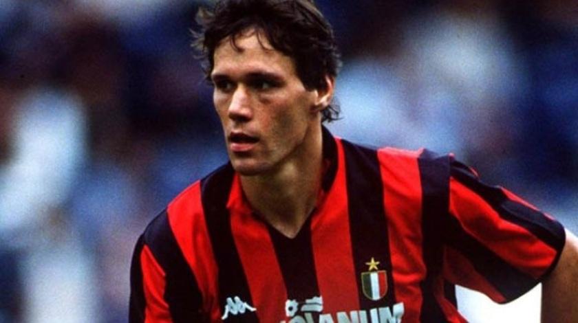 Μόνο αυτός θα μπορούσε να το κάνει (video)