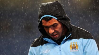 Έχει τον τρόπο της η Μίλαν