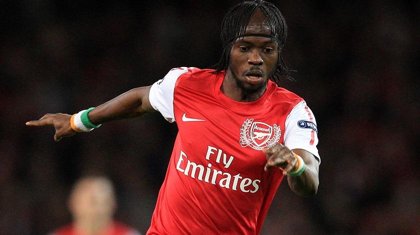 Πήγε να… πνιγεί ο Ζερβίνιο!