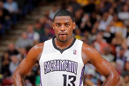 Διπλό χτύπημα από Ρόμα