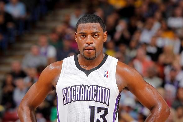 Διπλό χτύπημα από Ρόμα