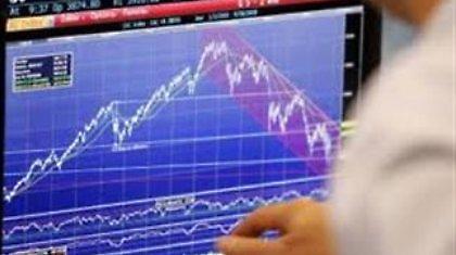 Μικρές διακυμάνσεις σε ΧΑ και αγορές