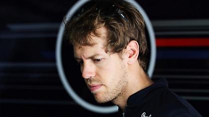 Τώρα ησύχασε…