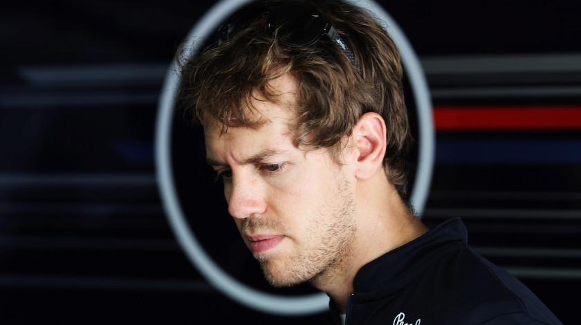 Τώρα ησύχασε…