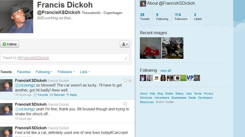 Έχασε μια… ζωή ο Ντίκο!