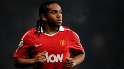 Τρεις μήνες έξω ο Αντερσον