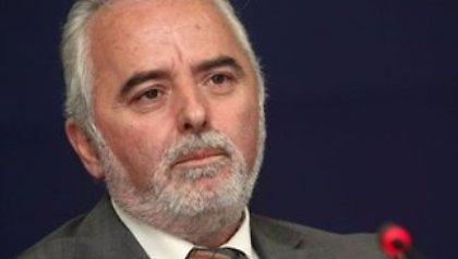 Επανεξετάζονται οι επιδοτήσεις των επιχειρήσεων