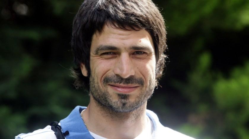 Ο Ολυμπιακός έδειξε το δρόμο