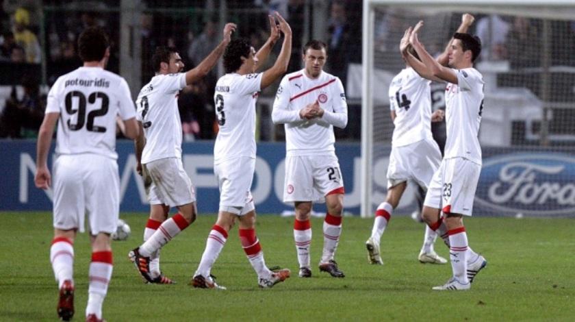 Οι «ερυθρόλευκες» μεταγραφές και ο Ντιόγο