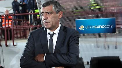 «Πρέπει να κοιτάμε ψηλά»!