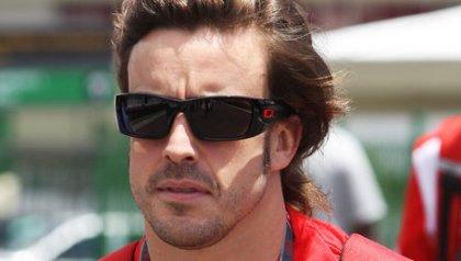 Αισιόδοξος ο Ισπανός!