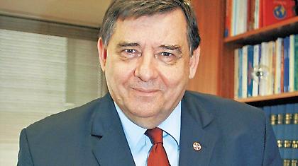 ΛΑΟ(Σ) προς το λαό