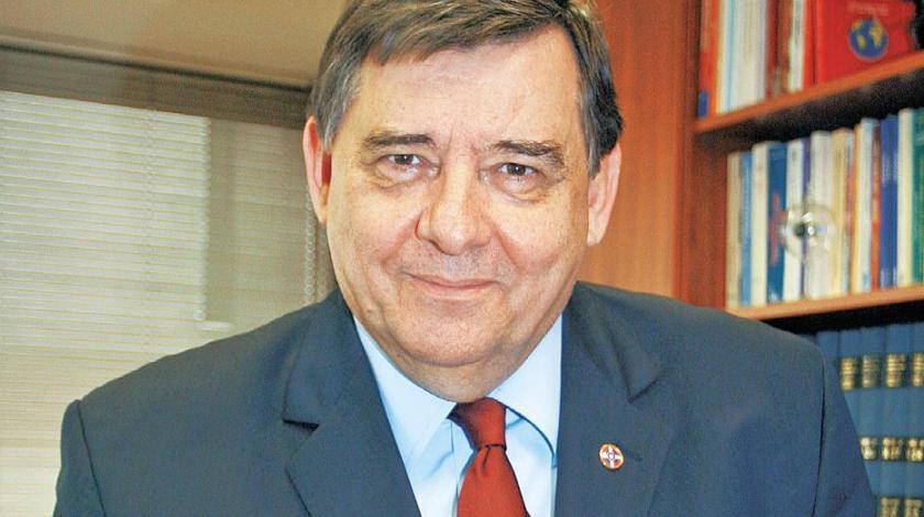 ΛΑΟ(Σ) προς το λαό