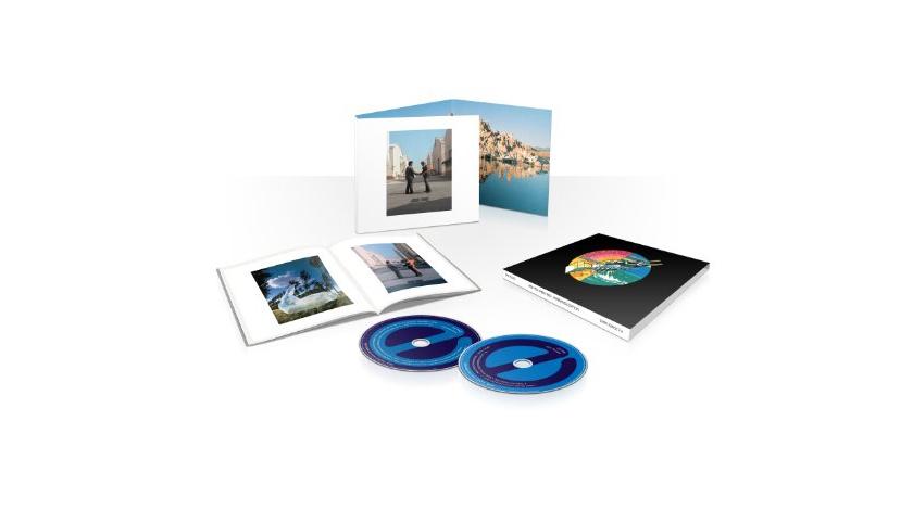 Ο νικητής του διαγωνισμού “Wish you were Here”