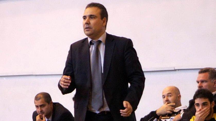 «Έξτρα ώθηση από τους φιλάθλους»