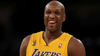 «Χτυπάει» Όντομ η Μπεσίκτας