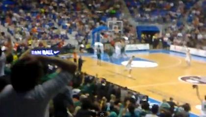 Διαμαντίδης και μετά... σιωπή (video)