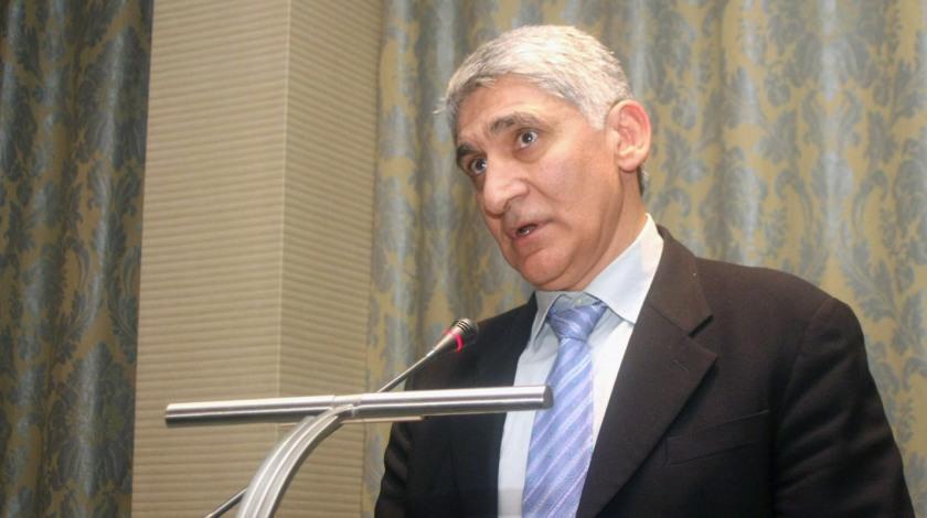 Όταν κάλεσαν σε απολογία τον Παναγιώτη Γιαννάκη