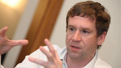 Συνέλαβαν τον εμπορικό διευθυντή του WRC