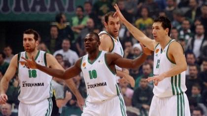 «Δημήτρης Διαμαντίδης… Αυτό τα λέει όλα»!