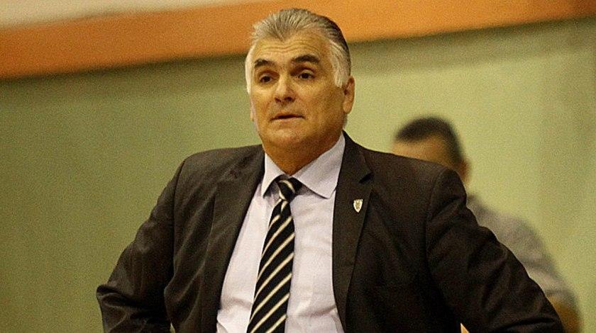 «Με προσοχή για την νίκη»