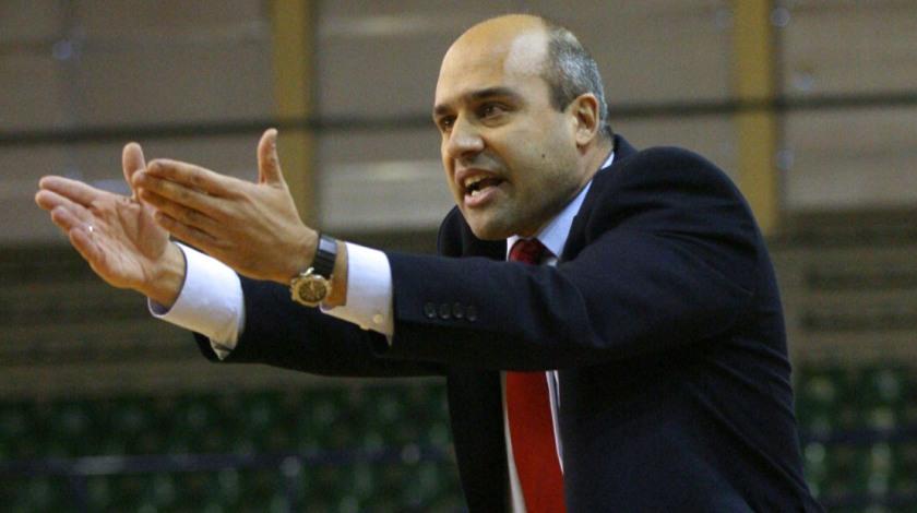 «Σημαντικό ματς, για ευνόητους λόγους»