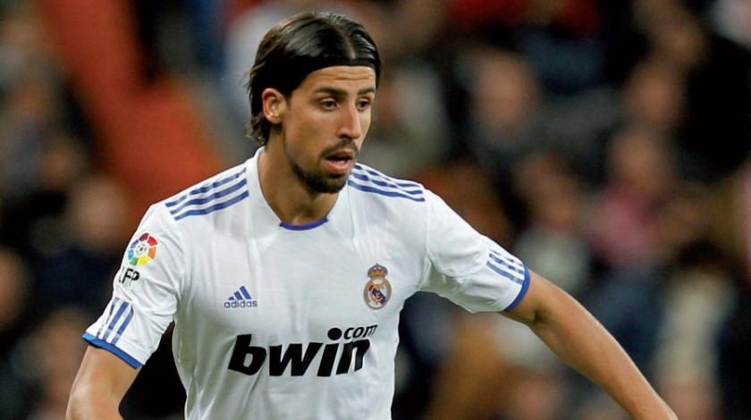 «Νίκη οπωσδήποτε»