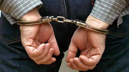 Ένας ακόμη επιχειρηματίας στην «τσιμπίδα» για χρέη προς το Δημόσιο