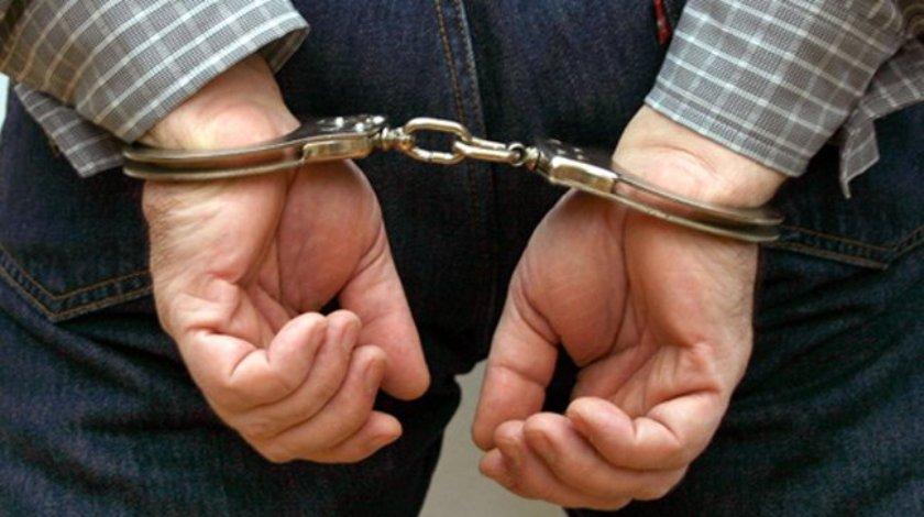 Ένας ακόμη επιχειρηματίας στην «τσιμπίδα» για χρέη προς το Δημόσιο