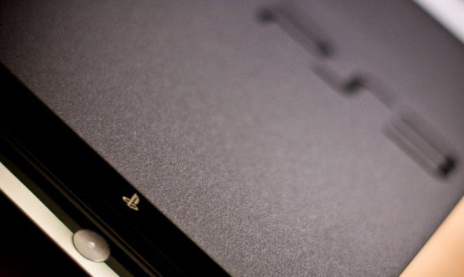 Πότε θα κυκλοφορήσει το PlayStation 4;