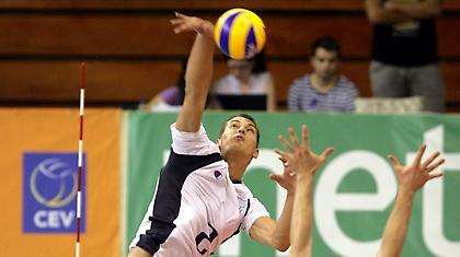 Δεν πάνε Λονδίνο…