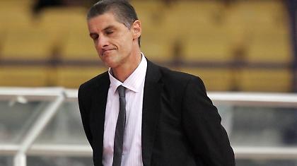 Λινάρδος: «Να τονωθούμε ψυχολογικά»