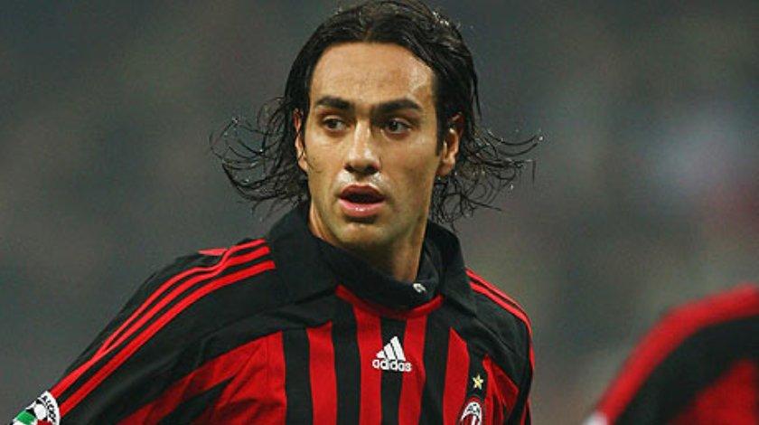 Έναν μήνα εκτός ο Νέστα!