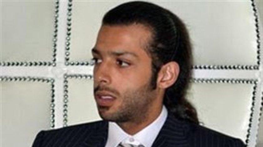 Ώρα να φανεί και το χρήμα