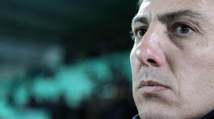 «Παράδειγμα για όλους ο ΑΠΟΕΛ»