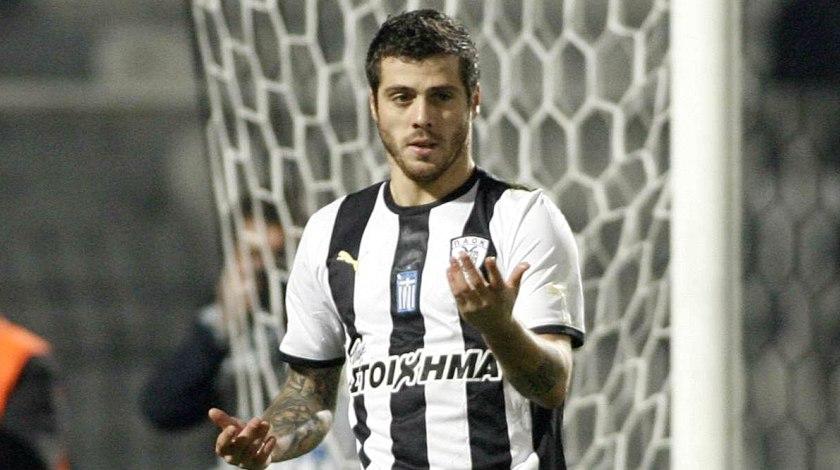 «Περήφανος για το ενδιαφέρον, αλλά...»