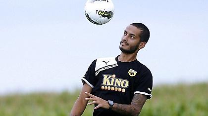 Το πραγματικό μήνυμα της ΠΑΕ ΑΕΚ στον Γκέντσογλου