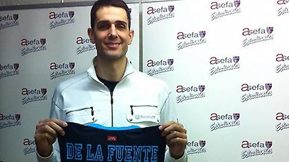 «Φοιτητής» και πάλι