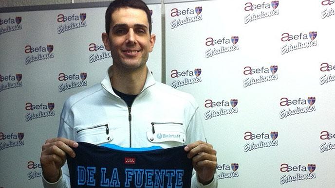 «Φοιτητής» και πάλι